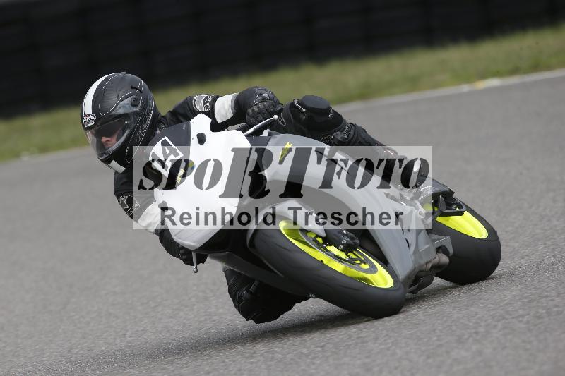 /Archiv-2023/53 31.07.2023 Dunlop Ride und Test Day ADR/Gruppe gelb/14